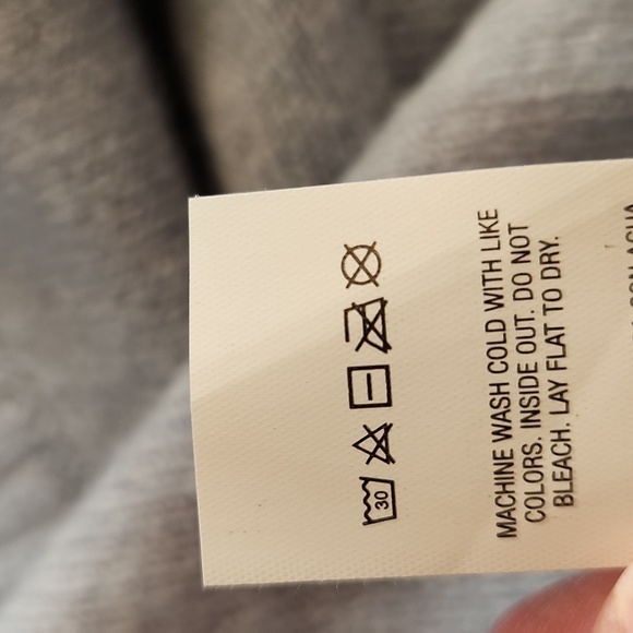 Justfab Funnel Neck Midi Dress soft & cozy knit Kentucky blue Sz: S sexy bodycon - Picture 14 of 14